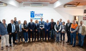 33 politica audiência pública cobra soluções de concessionárias em paty do alferes divulgação