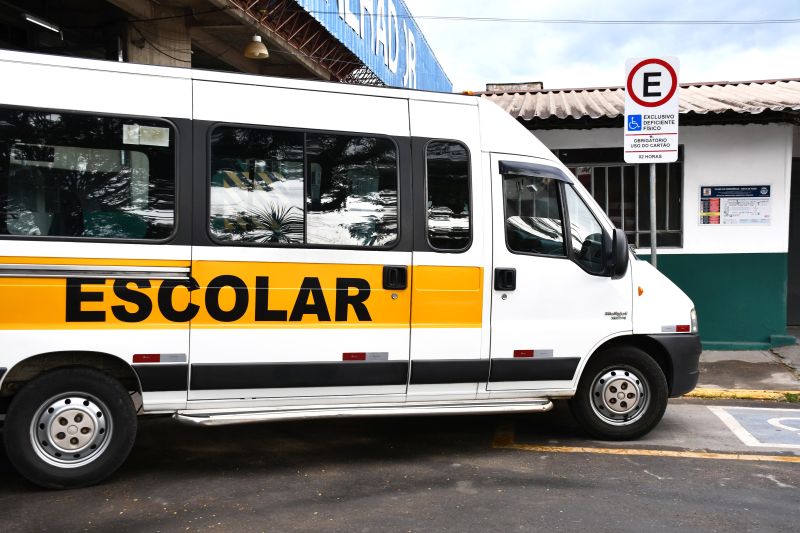 33.cf.res.cidades.prefeitura de resende realiza vistoria.2.vistoria.raimundobraislpmr