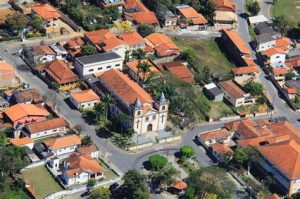 33.cf.res.economia.iptu 2026.1.desconto.divulgaÇÃopmi