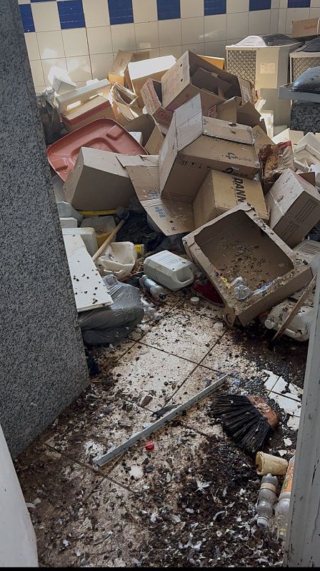 33.cf.res.polÍtica.vereadores denunciam abandono.2.fiscalizaÇÃo.divulgaÇÃo