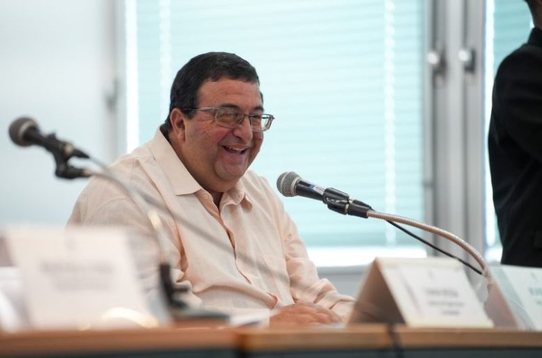 34 politica projetos de munir neto priorizam proteção social e qualidade de vida divulgaÇÃo