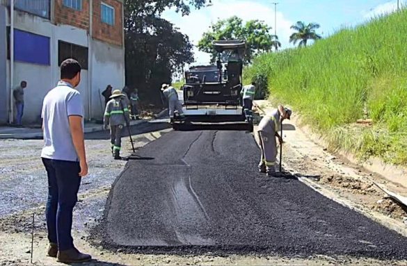 34.cf.res.cidades.prefeitura de itatiaia inicia pavimentação.1.kaiomÁrcio.redessociais (2)