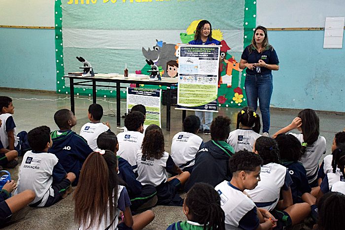 34.cf.res.cidades.resende lidera programa saúde.2.resende.redessociais