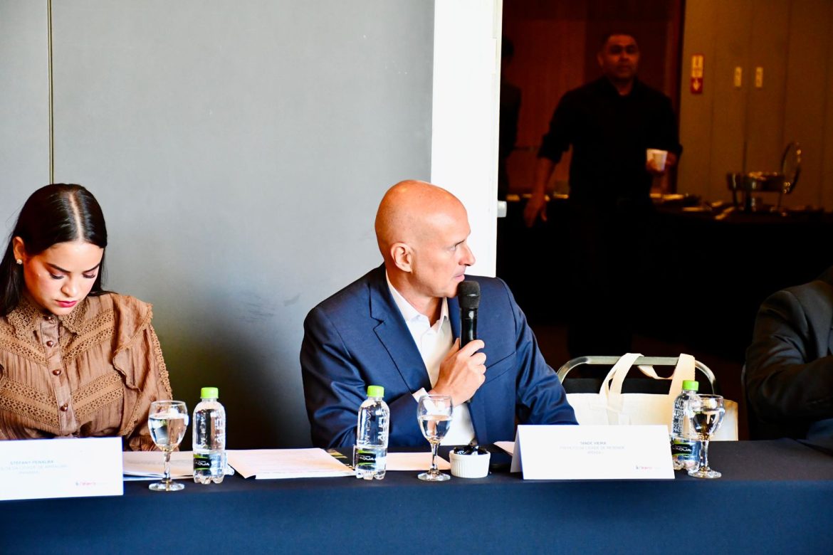 34.cf.res.polÍtica.tande apresenta projetos estratégicos.1.tande.divulgaÇÃopmr (2)