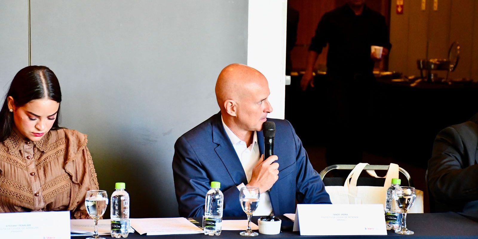 34.cf.res.polÍtica.tande apresenta projetos estratégicos.1.tande.divulgaÇÃopmr (2)