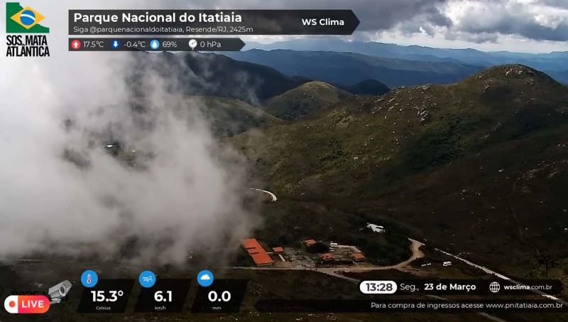 35.cf.res.cidades.itatiaia registra primeira.1.parque.redessociais