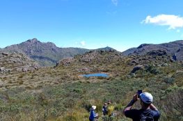 35.cf.res.cidades.itatiaia registra primeira.2.frio.francielealeixo