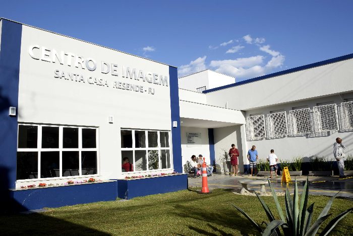 35.cf.res.cidades.prefeitura de resende explica agendamento.1.centro.divulgaÇÃopmr