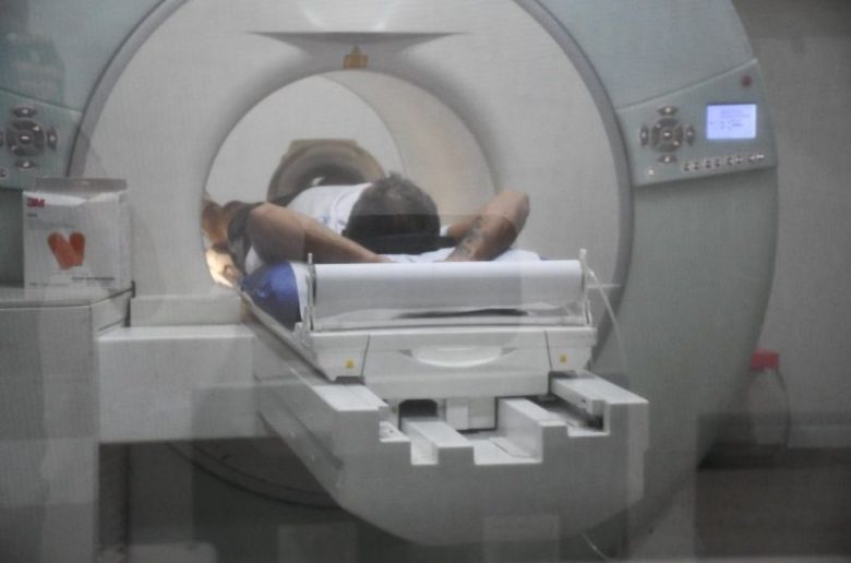 35.cf.res.cidades.prefeitura de resende explica agendamento.2.ressonÂncia.divulgaÇÃopmr