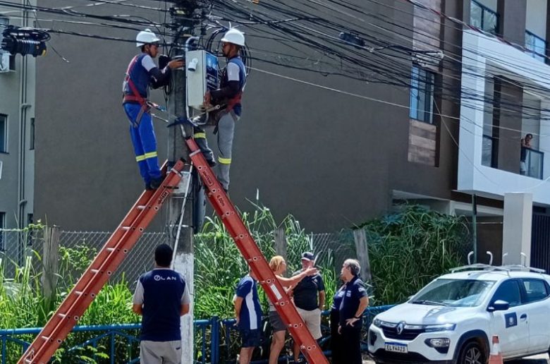 35.cf.res.cidades.volta redonda amplia monitoramento.1.novascÂmeras.divulgaÇÃopmvr