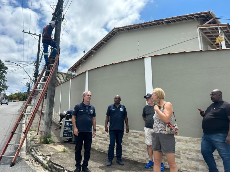 35.cf.res.cidades.volta redonda amplia monitoramento.2.sistema.divulgaÇÃopmvr