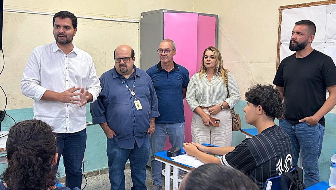 35.cf.res.economia.itatiaia recebe primeiros.1.kaiomÁrcio.divulgaÇÃopmi (2)