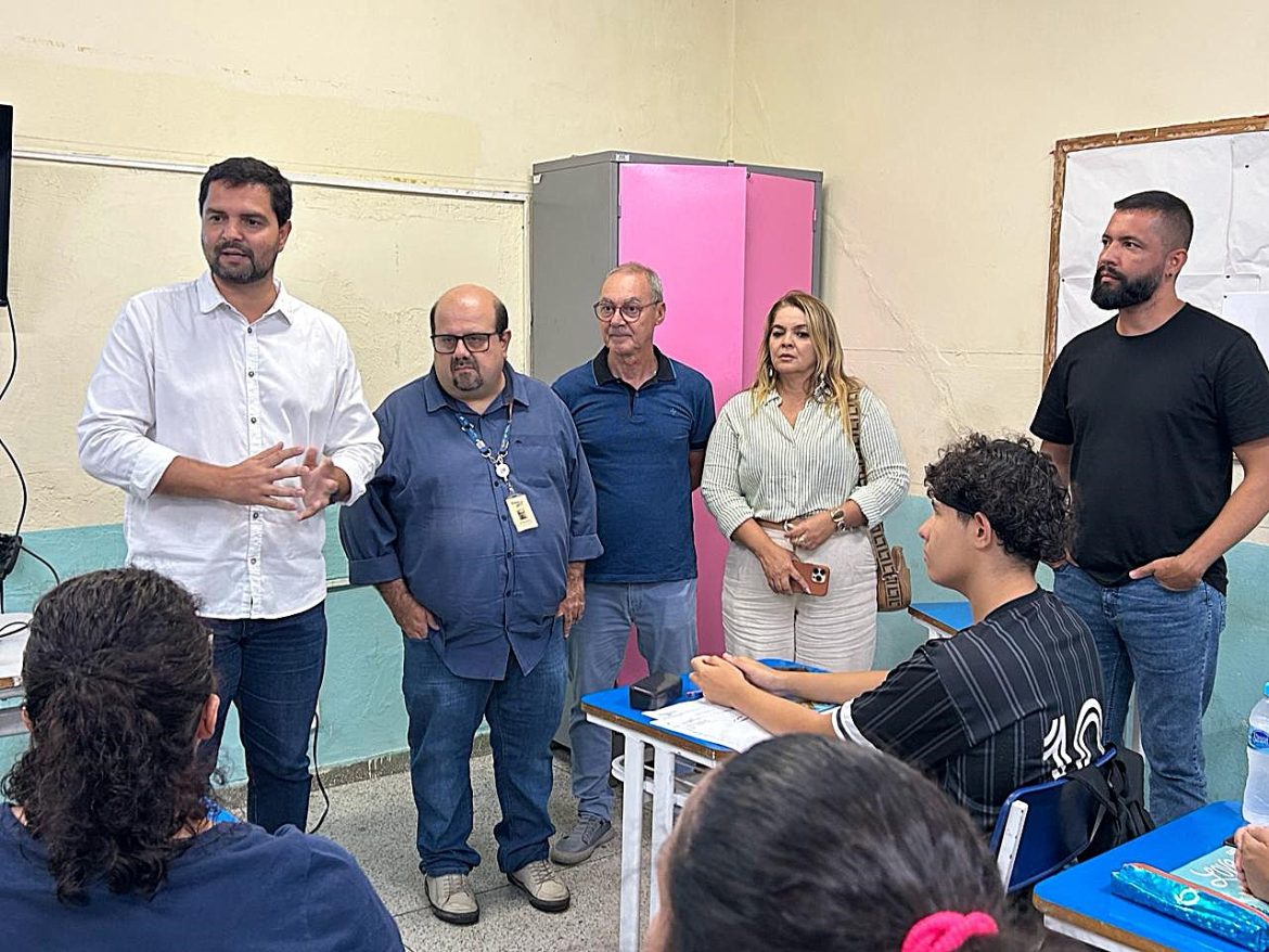 35.cf.res.economia.itatiaia recebe primeiros.1.kaiomÁrcio.divulgaÇÃopmi (2)