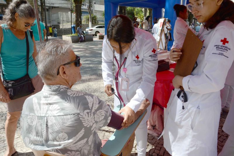36 cidades município promove ação pelo dia internacional da síndrome de down paulo dimas111 36 cidades município promove ação pelo dia internacional da síndrome de down paulo dimas111