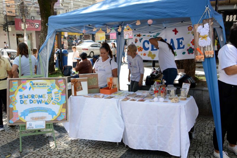 36 cidades município promove ação pelo dia internacional da síndrome de down paulo dimas12 36 cidades município promove ação pelo dia internacional da síndrome de down paulo dimas12