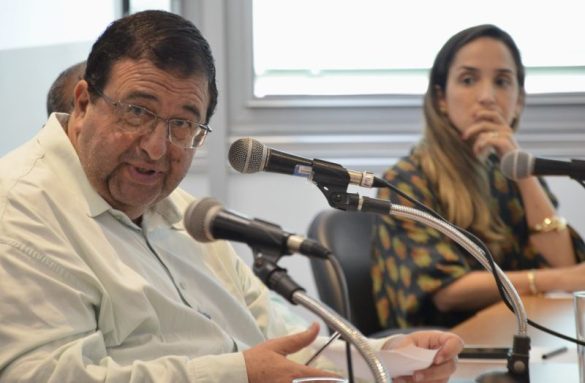 36 politica deputado munir cobra aplicação de lei e reforça ações contra violência infantil no estado divulgação (2)