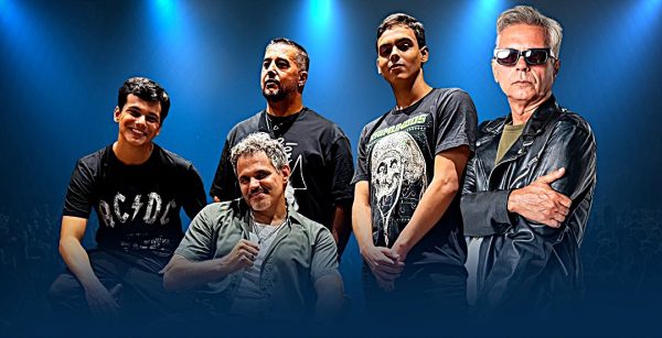 36.cf.res.cidades.expo agulhas negras 2026.1.abertura.divulgaÇÃo