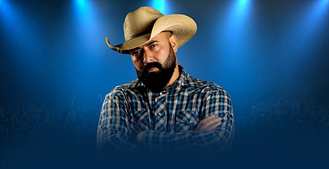 36.cf.res.cidades.expo agulhas negras 2026.3.eduardo.divulgaÇÃo