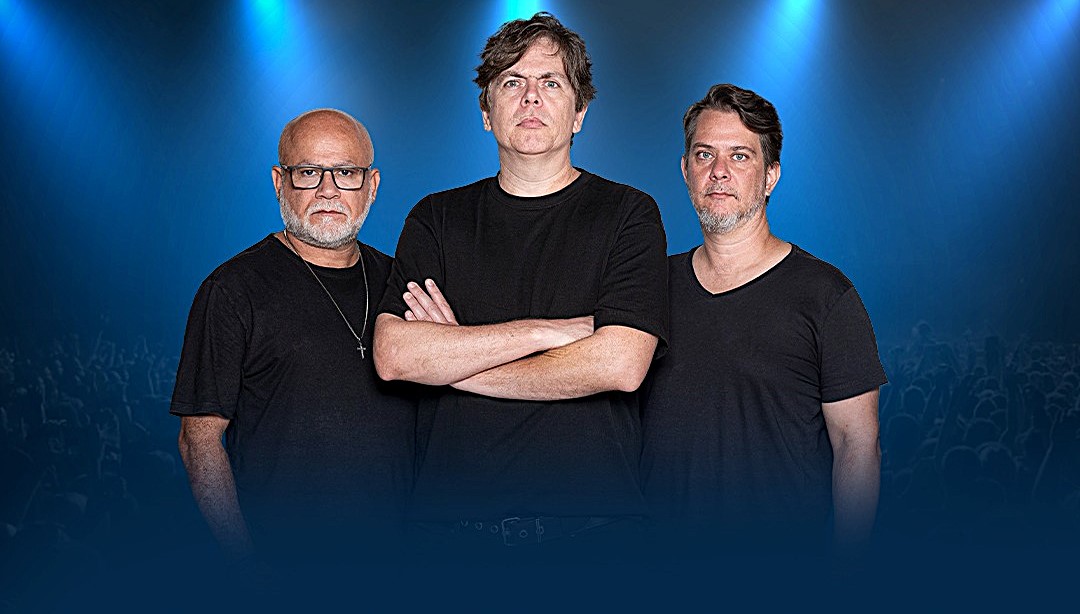 36.cf.res.cidades.expo agulhas negras 2026.4.figurÓtico.divulgaÇÃo