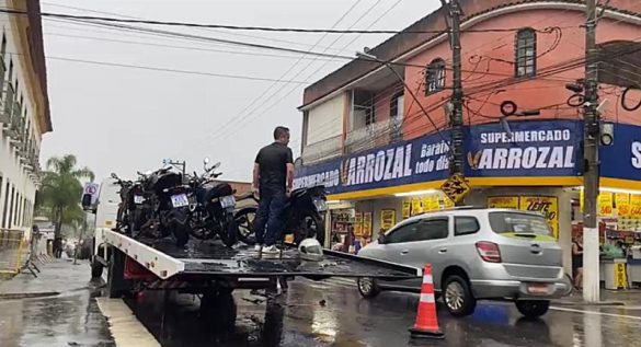 36.cf.res.polÍcia.operação “sexta feira 13” apreende.1.nove.divulgaÇÃopolÍciacivil
