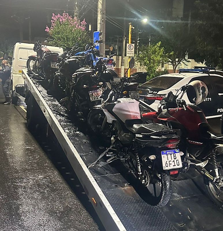 36.cf.res.polÍcia.operação “sexta feira 13” apreende.2.operaÇÃo.divulgaÇÃopolÍciacivil