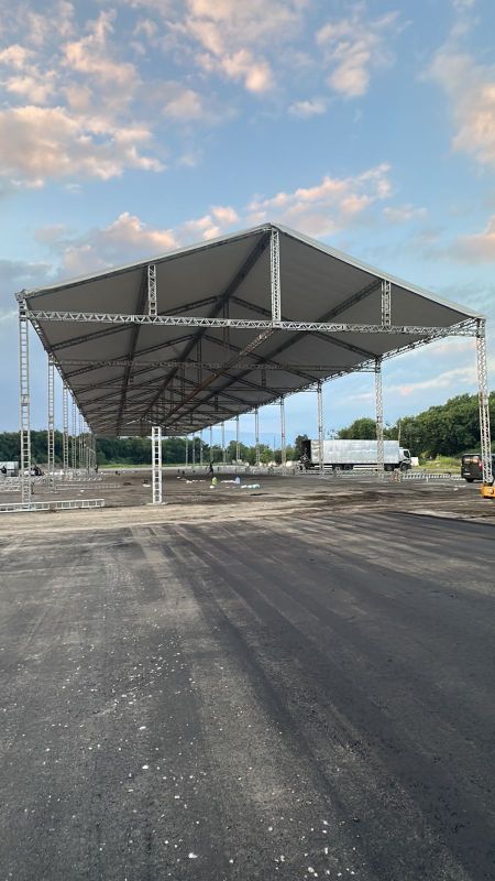 37.cf.res.cidades.prefeitura prepara parque de exposições.2.estrutura.redessociais