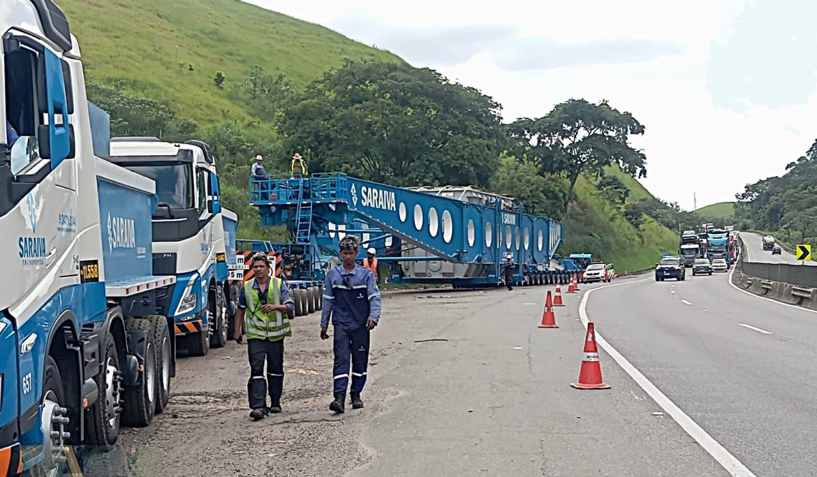 37.cf.res.cidades.transformador de 838 toneladas.divulgaÇÃoprf