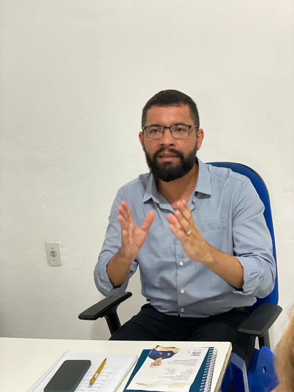 37.cf.res.economia.itatiaia realiza mutirão com vagas.2.felipe.divulggaÇÃopmi