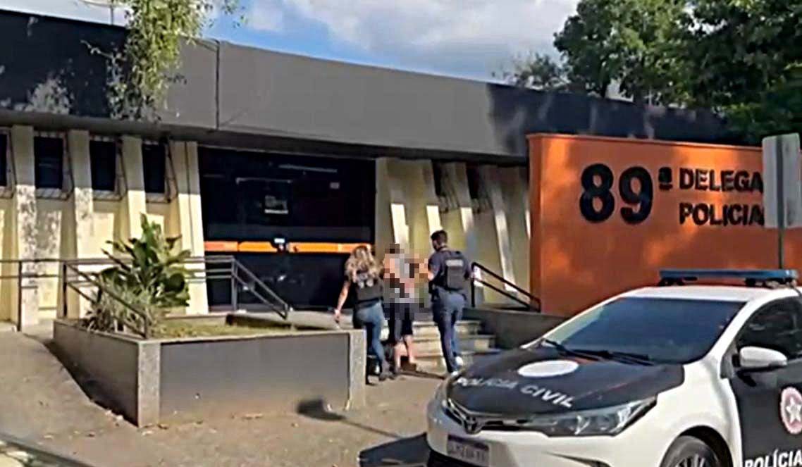 37.cf.res.polÍcia.polícia civil prende condenado.divulgaÇÃopolÍcia civil