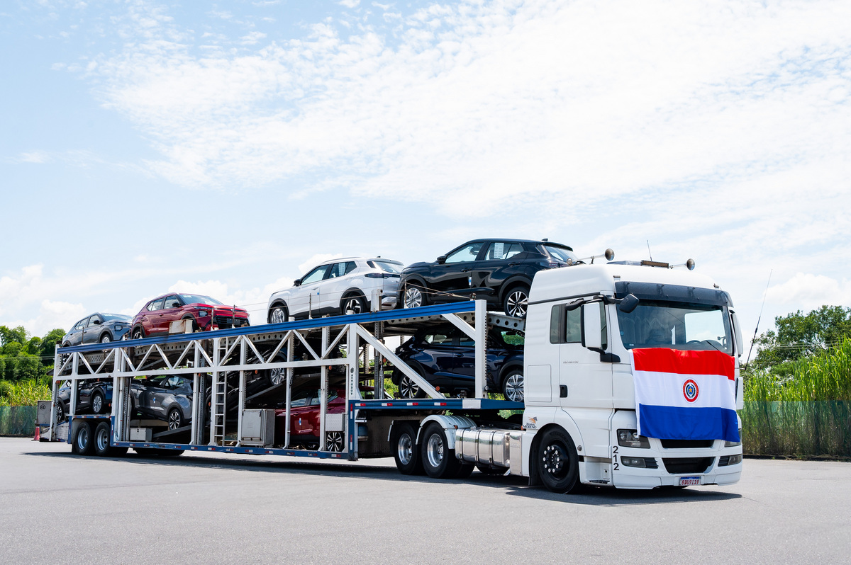 38.cf.res.economia.nissan inicia exportação.2.modelo.divulgaÇÃo (2)