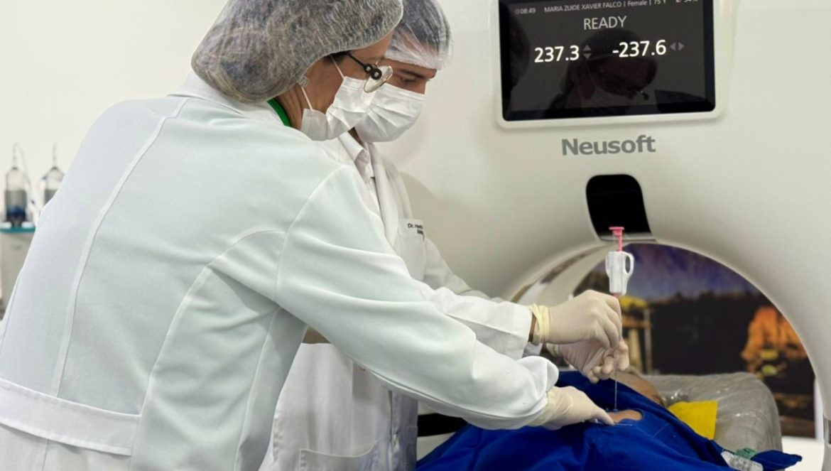 39.cf.res.cidades.hospital de itatiaia realiza primeira biópsia.2.exame.divulgaÇÃopmi