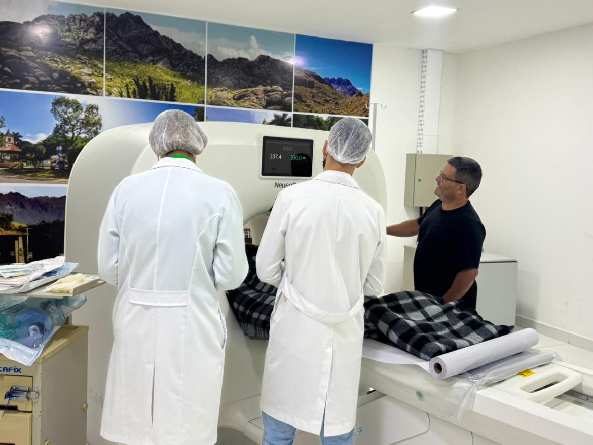 39.cf.res.cidades.hospital de itatiaia realiza primeira biópsia.2.exame.divulgaÇÃopmi (2)