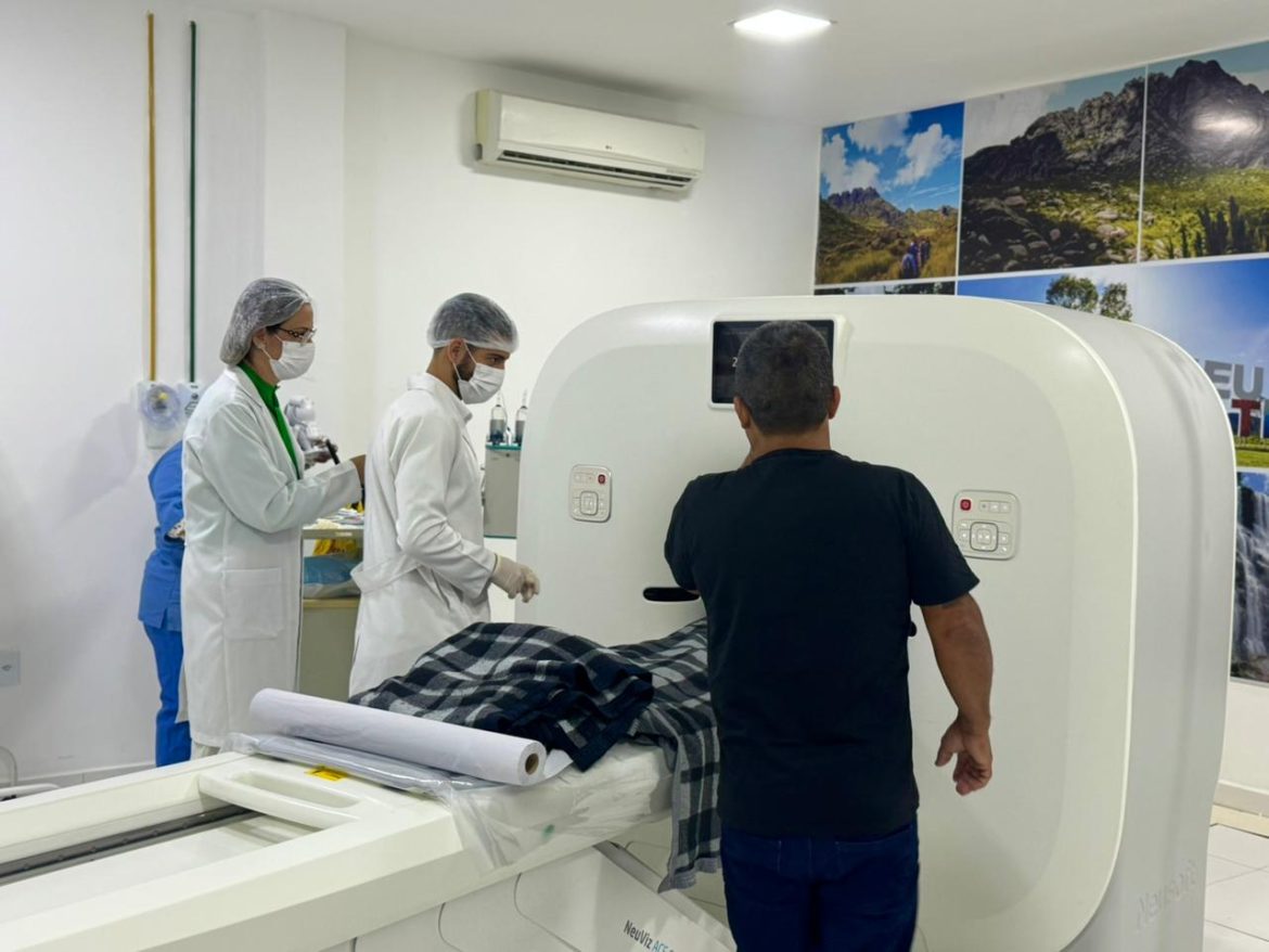 39.cf.res.cidades.hospital de itatiaia realiza primeira biópsia.2.exame.divulgaÇÃopmi (3)