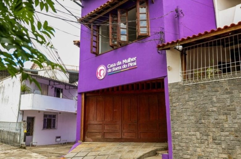 39.cf.res.cidades.secretaria da mulher promove rodas.divulgaÇÃopmbp