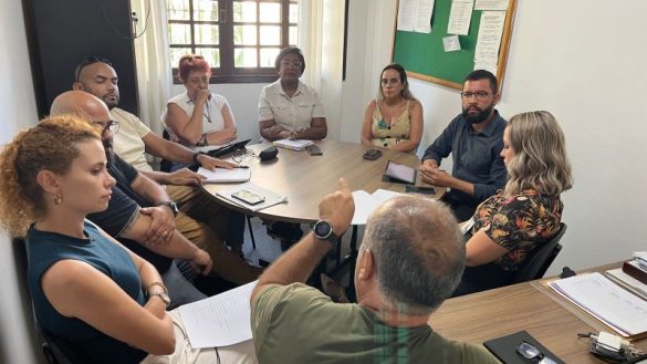 39.cf.res.economia.prefeitura inicia diagnóstico para levar cursos.divulgaÇÃopmi