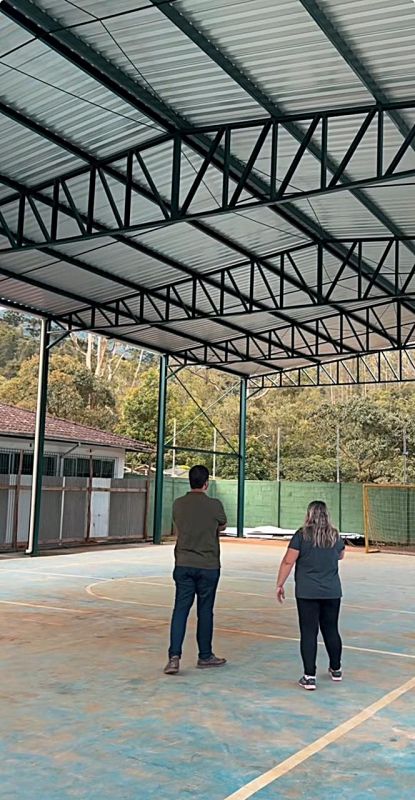 40.cf.res.cidades.reforma da escola joaquim.1.kaiomÁrcio.redessociais 40.cf.res.cidades.reforma da escola joaquim.1.kaiomÁrcio.redessociais