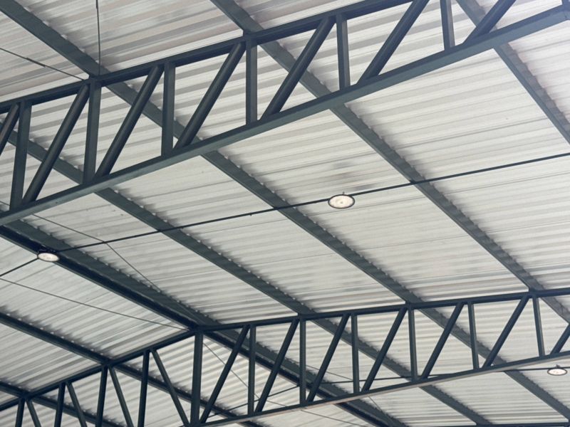 40.cf.res.cidades.reforma da escola joaquim.2.estrutura.redessociais (2) 40.cf.res.cidades.reforma da escola joaquim.2.estrutura.redessociais (2)