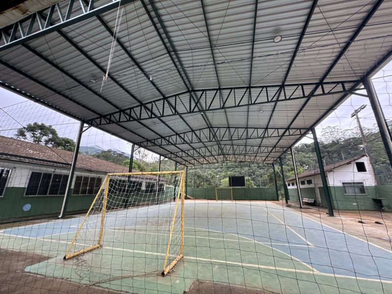 40.cf.res.cidades.reforma da escola joaquim.2.estrutura.redessociais (3) 40.cf.res.cidades.reforma da escola joaquim.2.estrutura.redessociais (3)