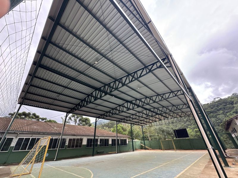 40.cf.res.cidades.reforma da escola joaquim.2.estrutura.redessociais (5)