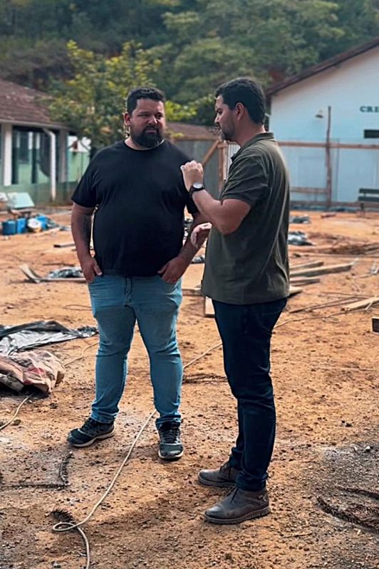 40.cf.res.cidades.reforma da escola joaquim.3.creche.redessociais (2)