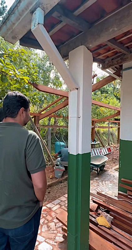 40.cf.res.cidades.reforma da escola joaquim.3.creche.redessociais 40.cf.res.cidades.reforma da escola joaquim.3.creche.redessociais