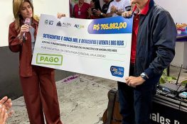 40.cf.res.polÍtica.deputada célia jordão garante r$ 705 mil.divulgaÇÃo