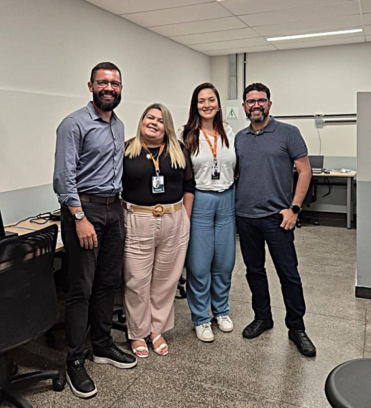 41.cf.res.economia.projeto trilhar leva orientação.reuniÃo.divulgaÇÃopmi (2)