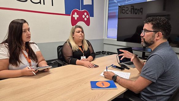 41.cf.res.economia.projeto trilhar leva orientação.reuniÃo.divulgaÇÃopmi