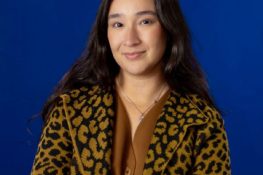 41.cf.res.economia.seminário em resende debate ia.1.psicÓloga.divulgaÇÃo