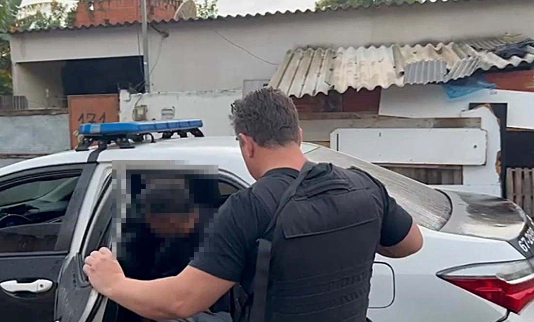 41.cf.res.polÍcia.polícia civil prende três.1.gerente.divulgaÇÃopc (3)