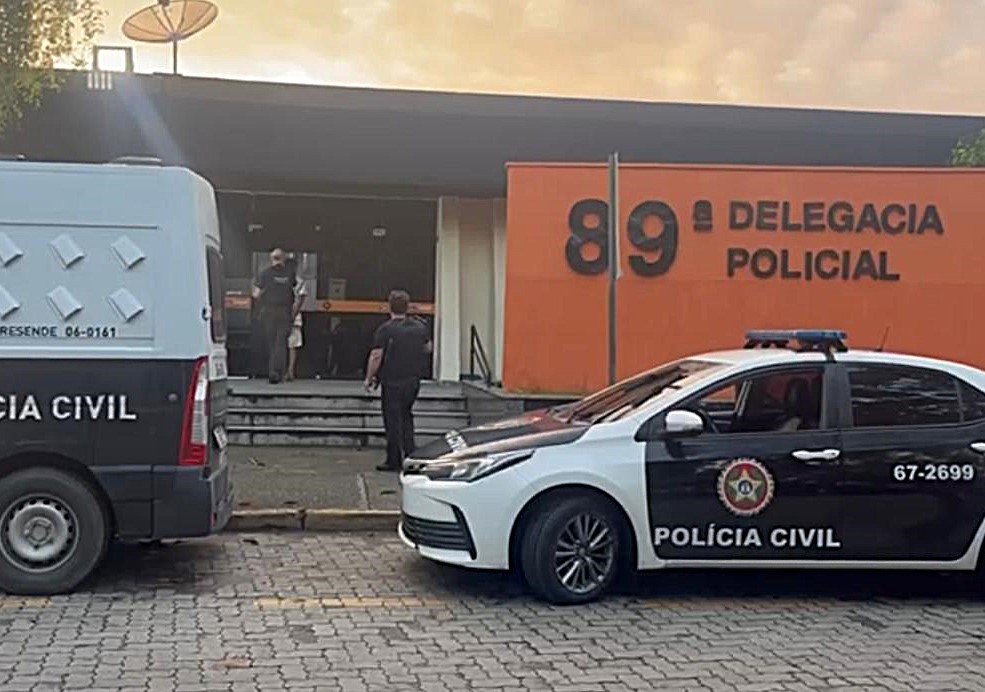 41.cf.res.polÍcia.polícia civil prende três.2.olheiro.divulgaÇÃopc