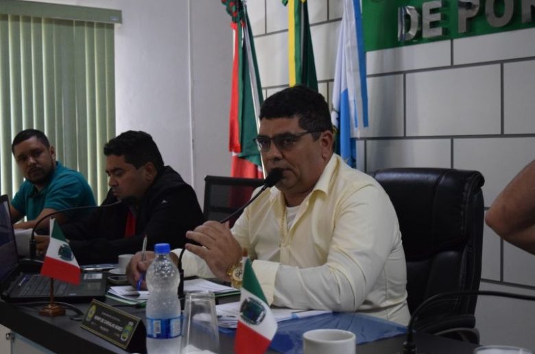 41.cf.res.polÍtica.câmara de porto real abre prazo.divulgaÇÃocmpr