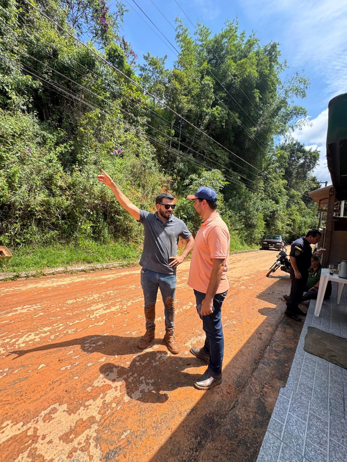 42.cf.res.cidades.temporal provoca alagamentos.2.kaiomÉrcio.redessociais (2)