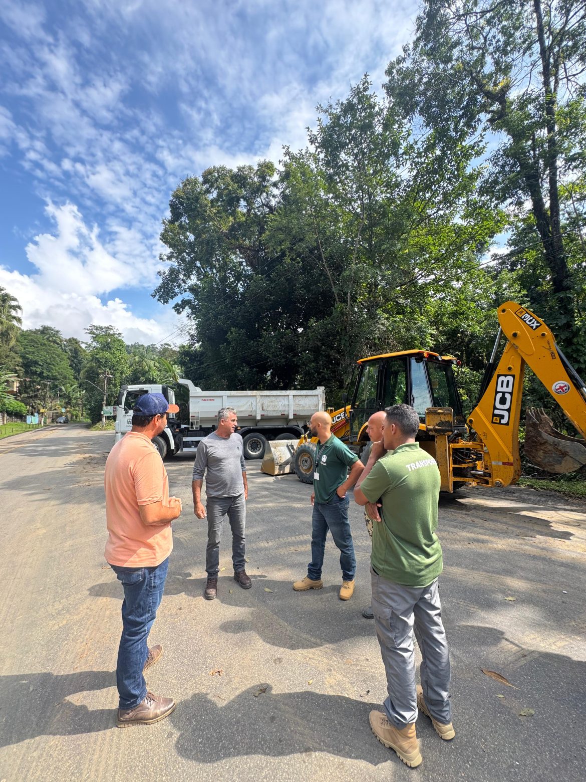 42.cf.res.cidades.temporal provoca alagamentos.2.kaiomÉrcio.redessociais (3)